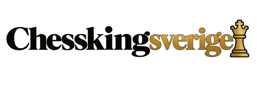 Chesskingsverige